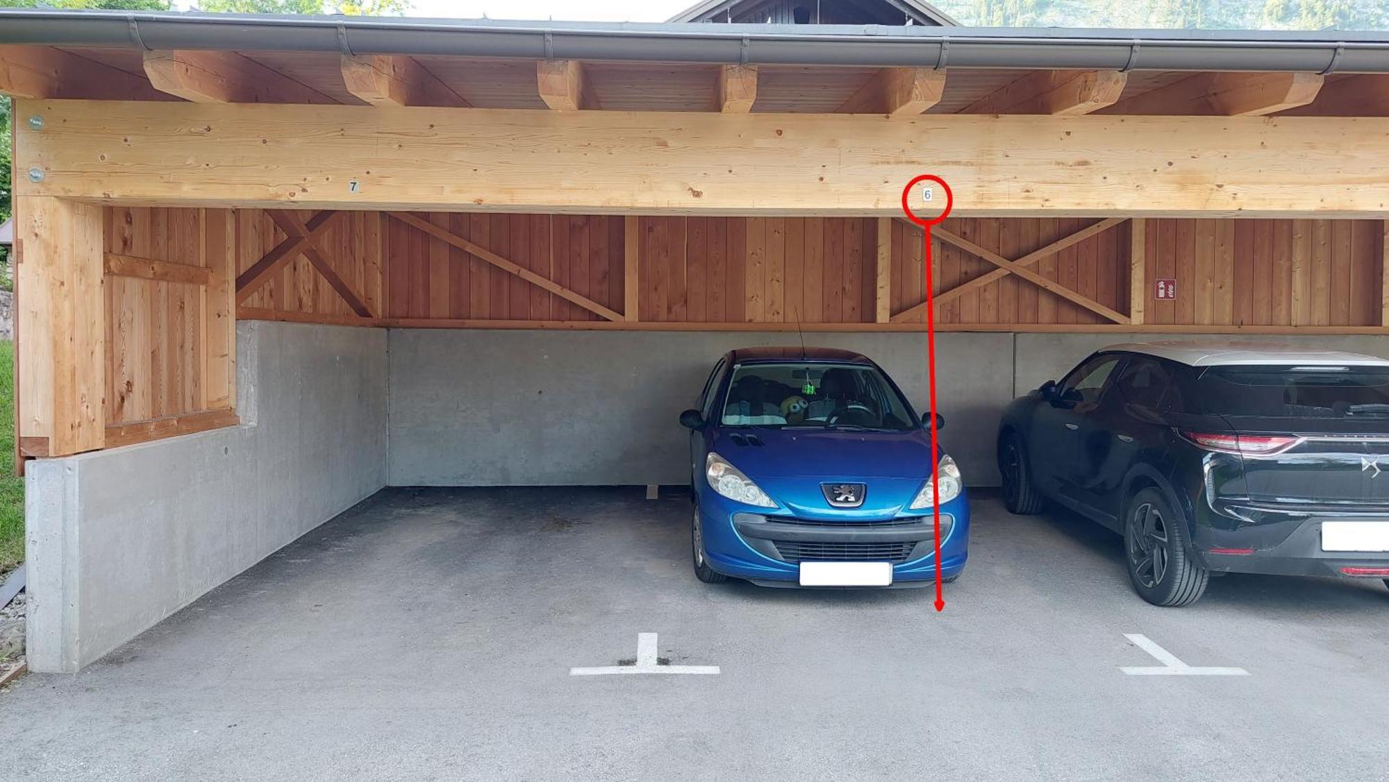 Klampfner Guetl Daire Altaussee Dış mekan fotoğraf