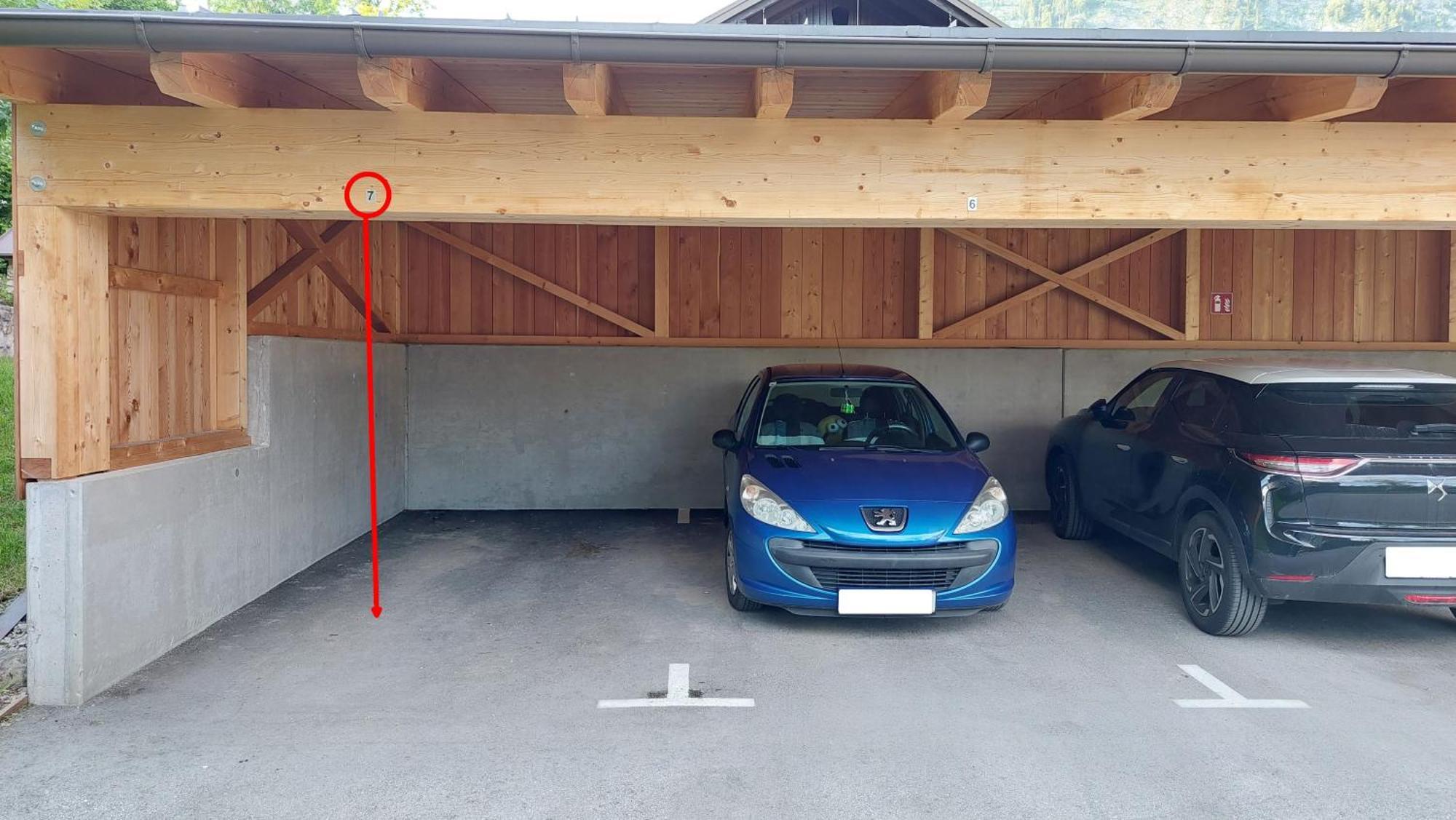 Klampfner Guetl Daire Altaussee Dış mekan fotoğraf